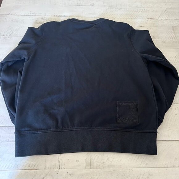 Psycho Bunny Crewneck Sweatshirt - Picture 3 of 3